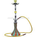 Cachimba, shisha, narguile CH664